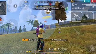 FREE FIRE TOURNAMENT HIGHLIGHTS 🏆 SMOOTH HEADSHOTS 🔥 IPHONE 13