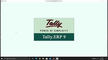 HOW TO USE SINGLE USER TALLY ON MULTIPLE PC AT SINGLE TIME (JUST IN 5 MIN)