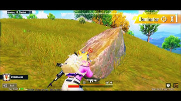 Last Zone 1v4 Clutch in BGMI 🔥 | Unbelievable End Zone Fight | BGMI Intense Gameplay Highlights