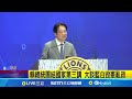 大罷免與民調
