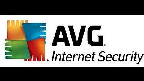 How to disable AVG firewall 2014 Voice tutorial