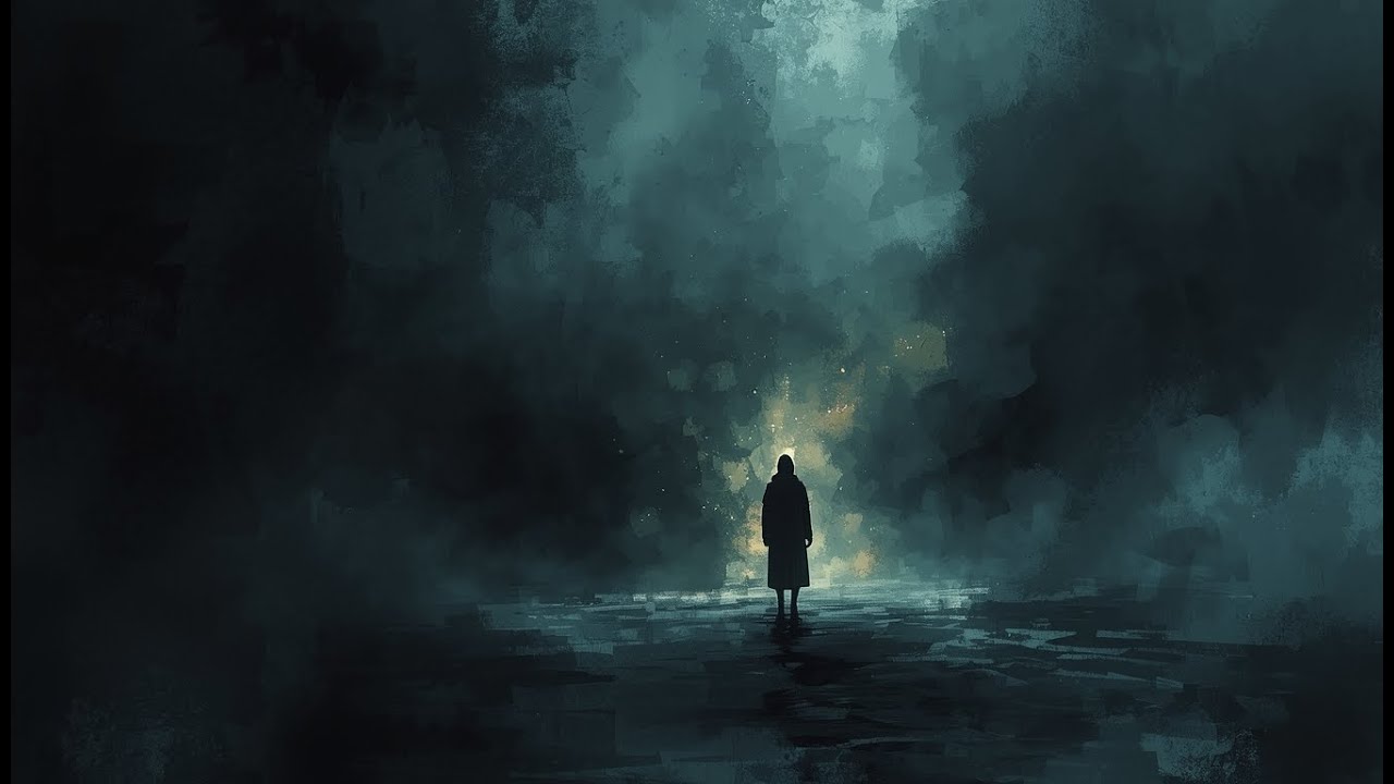 Epic Cinematic Action Music  Trilha Épica de Ação