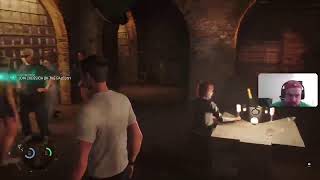 James Bond First Light Campaign 007 part 1