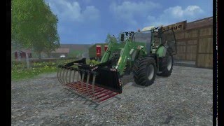 ["Farming simulator", "CSZ set", "DD ModPassion"]