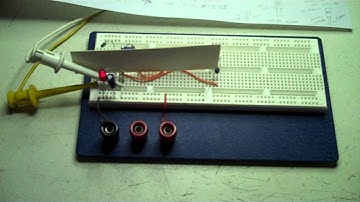 3D Printing...Understanding the 