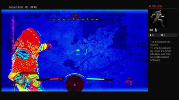 Predator Hunting Grounds Quick way to level up