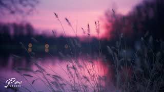 Franco Bochicchio - The Beauty Inside