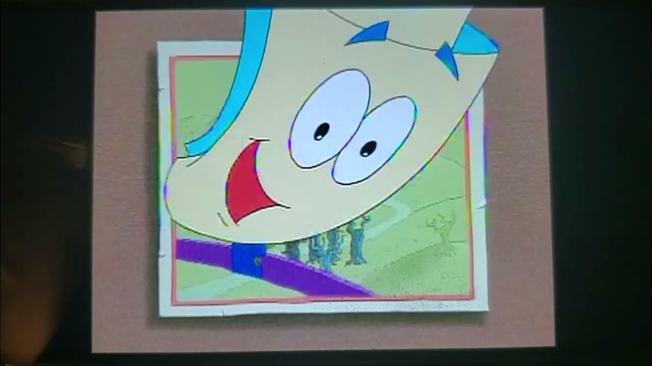 map's zoom wipe in dora saves the prince YouTube