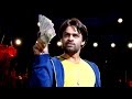 Subramanyam For Sale Release Trailer - Releasing on September 24th
