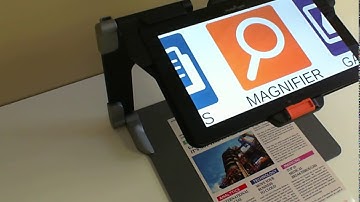 Connect 12 tutorial No.4 - Exit to Android