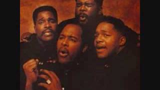 The Winans - Together We Stand chords
