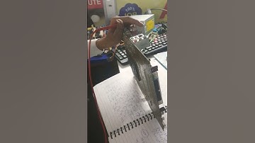 Desktop mother board V.G.A testing process in practical class call us 9540879879