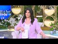 يا الله على السلطنة دي لاموني اللي غاروا مني بصوت المب دع محمد الجبالي لايف في معكم منى الشاذلي يا الله على السلطنة دي لاموني اللي غاروا مني بصوت المب دع محمد الجبالي لايف في معكم منى الشاذلي