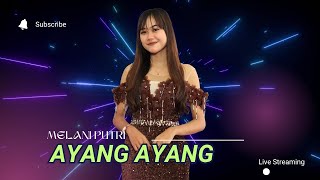 Download Lagu AYANG AYANG  MELANI PUTRI CS KEMBANGE JAGAD CILACAP ACS PRO AUDIO MP3 Download Lagu AYANG AYANG  MELANI PUTRI CS KEMBANGE JAGAD CILACAP ACS PRO AUDIO MP3