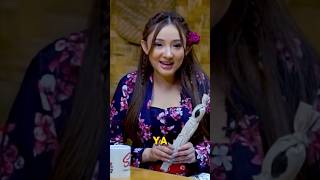 Awas yg suka judi online #podcast #meisitalomania