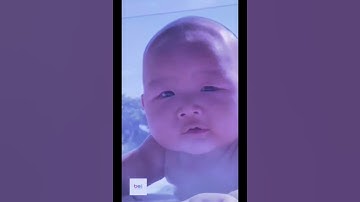 STOP MENJEMUR BAYI AGAR BAYI TIDAK KUNING