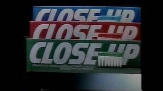 Rede Globo Saindo No Ar Em 23091986