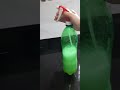How To Clean Oily And Dirty Window How To Clean Oily And Dirty Window