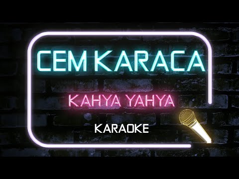 Cem Karaca Nin 75 Dogum Gunu Usta Sanatci Cem Karaca Kimdir En Son Haber