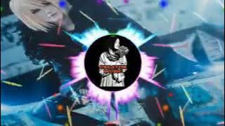 DJ - Nicolae Guta & Nicoleta Guta - Gresala mea❤❤