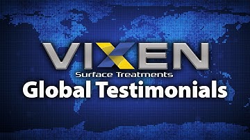 Our Happy Global Customers LOVE Their Aquablasts!