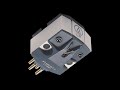 True mono cartridge - how's it different from a strapped stereo?