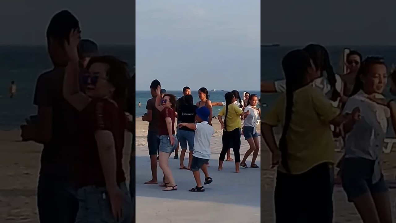 Пляж достар актау Пляж достар актау