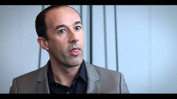 Insights into Video Game Localization-Dr. Miguel Bernal-Merino, Roehampton Univ.
