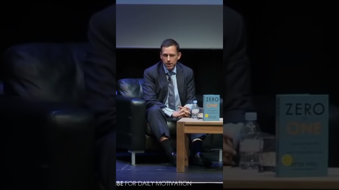 Unconventional Success: Exploring Alternative Routes to Greatness