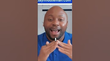 Middleman 101 🏛️🤝🏾👷🏻‍♂️ #governmentcontracting #middleman #entrepreneur #govcon #financialfreedom