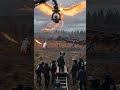 Behind the scenes of a science fiction film #ai #kungfu #trending #viral #filmmaking