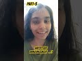 Important Announcement Part-3