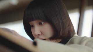 自閉癥女孩5歲前還不會說話,6歲時卻能把韓國的刑法倒背如流 #痞子解說 #懸案 #推理 #懸疑 #電影解說