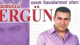 Güdüllü Ergün - Gelin Eyledim Resimi