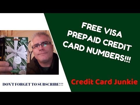 free-visa-prepaid-credit-card-numbers-|-credit-card-junkie