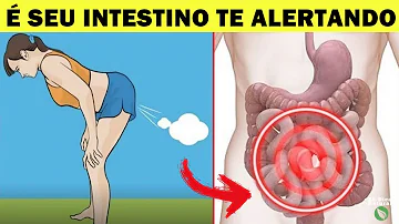 Como funcionam os fornos de microondas?