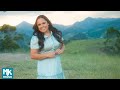 Playlist Gospel 2021 ♫ Mix Gospel Mais Tocadas 2021