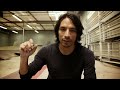 How To Backside Sugarcanes With Kenny Anderson - TransWorld SKATEboarding
