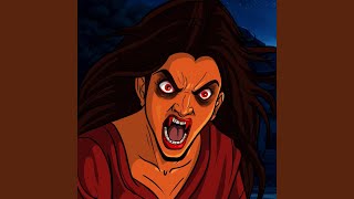 Download Lagu Pisachani | Hindi Horror Stories | Animated Stories