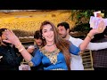 Akhiyan Di Sohn | Disha Rani | Dance Performance | Nadeem Abbas | Way dhola teri TikTok Viral Song