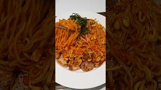 와 이렇게 맛있는걸 이제 알았네요.