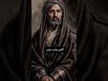 جولاني نسخه من شمر نعتله عليه
