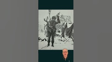 The Battle of the Bulge: What Makes People Hold the Line