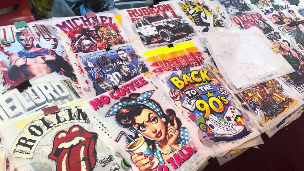 NIGHT MARKET | DUBAI | PLACES TO VISIT| EXPLORE| SHOPPING| MINI-THAILAND| top places| MINIVLOG |Tour