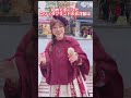お金がない!高校生の頃のロリィタ事情