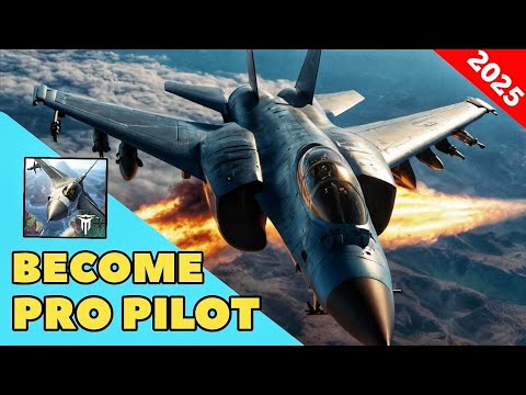 metal storm newbie guide genres