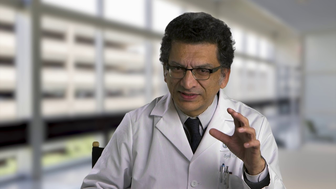 Active Learning: Rush Medical College