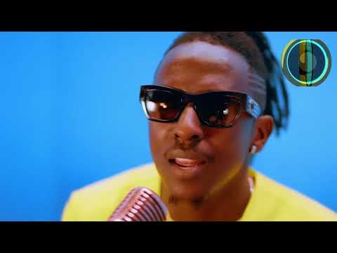 BEST OF UGANDAN NONSTOP VOL 7 SEPTEMBER 2019 USOFTS DJ FROM SOFT INC DJS