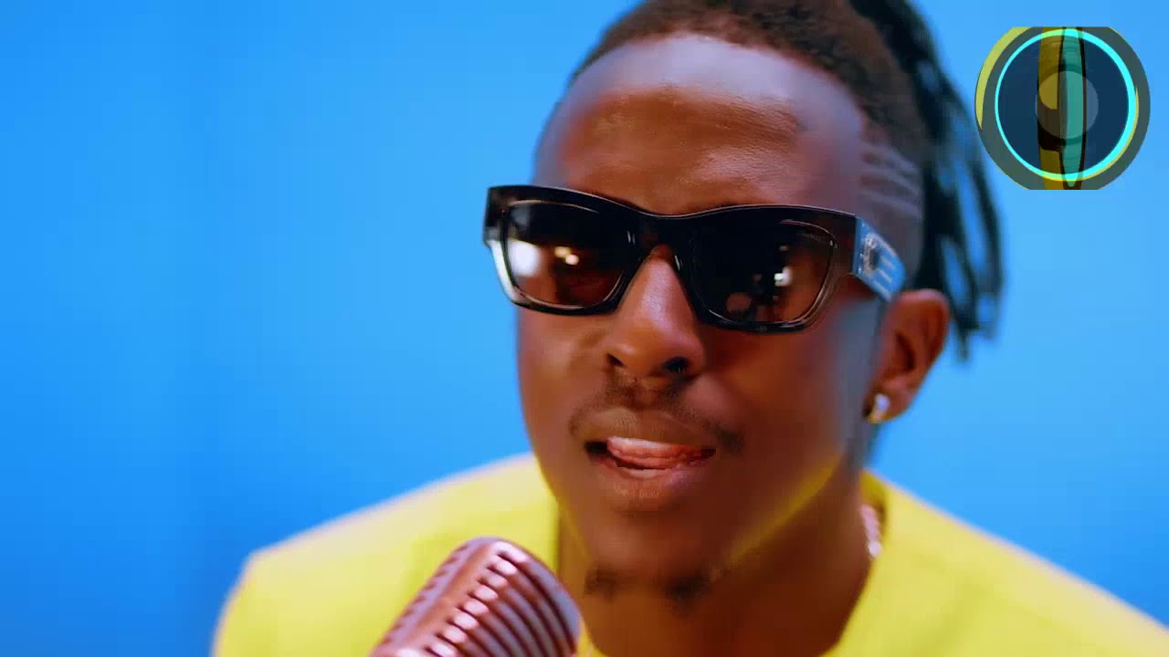 BEST OF UGANDAN NONSTOP VOL 7 SEPTEMBER 2019 USOFTS DJ FROM SOFT INC DJS YouTube