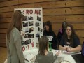 4-H International Fair at IVCC